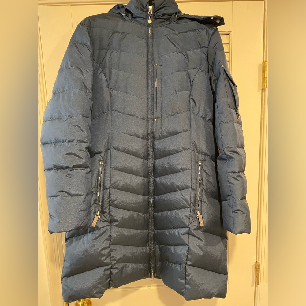 Eddie Bauer NWOT